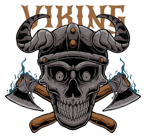 skull